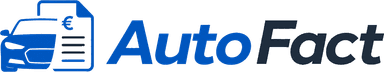 AutoFact