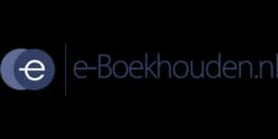e-Boekhouden